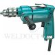 MAKITA 13MM (1/2") DRILL, 510W, DP4700