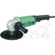 HIKOKI 180MM(7") SANDER POLISHER, 750W, SAT180