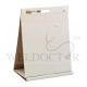 3M POST-IT EASEL PADS TABLE TOP 20"X23" 20'/PAD 563R