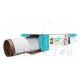 3M POST-IT DRY ERASE SURFACE 24"X36" DES-2436