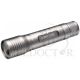 GENTOS LED TORCH LIGHT MC-131B [IP54]