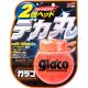 SOFT99 GLACO LIQUID SUPER WIPER 120ML