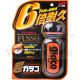 SOFT99 ULTRA GLACO 70ML