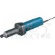 BOSCH STRAIGHT GRINDER, 500W, GGS5000L