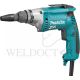 MAKITA SCREW DRIVER, 570W, FS2700