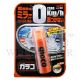 SOFT99 GLACO MIRROR COAT ZERO 40ML