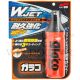 SOFT99 W.JET GLACO STRONG 180ML