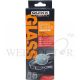 QUIXX GLASS SCRATCH REMOVER