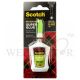 3M SCOTCH SUPER GLUE GEL PRECISION APPLICATOR 4GM - AD125