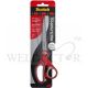 3M SCOTCH MULTI PURPOSE SCISSORS 7" - 1427
