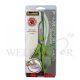 3M SCOTCH ANTI BACTERIA KITCHEN SCISSORS KS-AB