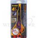 3M SCOTCH TITANIUM DETACHABLE KITCHEN SCISSOR (PURPLE) KS-DT