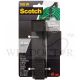 3M SCOTCH GARAGE ORGANIZER - 3780