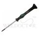 WERA 2054 ELECTRONIC HEX SCREW DRIVER