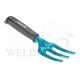 GARDENA HAND FORK G8952