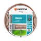 GARDENA CLASSIC 1/2" HOSE G18003 / G18009 / G18010