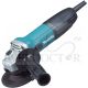 MAKITA 100MM (4") ANGLE GRINDER (S), 720W, GA4030