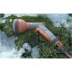 GARDENA WATER SPRAYER G18310-20