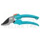 GARDENA CLASSIC SECATEUR 18MM-FLOWER & SHOOT G8754