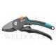 GARDENA COMFORT ANVIL SECATEUR-BRANCHE & TWIG G8903