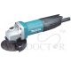 MAKITA 100MM (4") ANGLE GRINDER (T), 720W, GA4031
