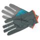 GARDENA GARDENING GLOVE