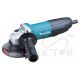 MAKITA 100MM (4") ANGLE GRINDER (P), 720W, GA4034