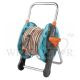 GARDENA FOLDABLE HOSE REEL WITH 20M HOSE & FITTING G2691