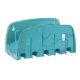GARDENA WALL HOSE BRACKET G241