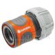 GARDENA HOSE REPAIRER 19MM,3/4" G18216