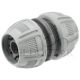 GARDENA HOSE REPAIRER 13MM,1/2"-15MM,5/8" G18232
