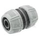 GARDENA HOSE REPAIRER 19MM,3/4" G18233