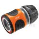 GARDENA WATER STOP 13MM,1/2"- 15MM,5/8" G18213
