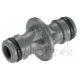 GARDENA EXTENSION JOINT 19MM,G3/4" G2931