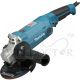 MAKITA 125MM (5") ANGLE GRINDER (P), 1050W, GA5010