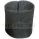RYOBI WET FILTER 3070307 FOR VC1100 ( FOAM FILTER )