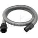 RYOBI HOSE SET 1.8M 3090075 FOR VC1100