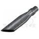 RYOBI FLAT NOZZLE 3360214 FOR VC1100 ( CREVICE TOOL )
