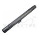 RYOBI EXTENSION WAND 3360304 FOR VC1100 ( PIPE,1 PIECE )
