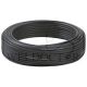 GARDENA MICRODRIP SUPPLY PIPE 4.6MM (3/16") 1350 / 1348