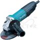 MAKITA 125MM (5") ANGLE GRINDER (P), 720W, GA5034