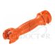 GARDENA MICRODRIP INSTALLATION TOOL G8322