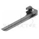 GARDENA MICRODRIP PIPE PEG 4.6MM (3/16") 3PPP G8327