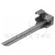 GARDENA MICRODRIP PIPE PEG 13MM (1/2") 3PPP G8328