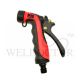 M10 JET SPRAY HOSE GUN GN78012