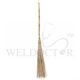 SAPU LIDI WITH HANDLE