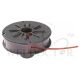 GARDENA TURBOTRIMMER REPLACEMENT FILAMENT CASSETTE G5307 FOR 8846