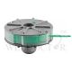 GARDENA TURBOTRIMMER REPLACEMENT FILAMENT CASSETTE G5309