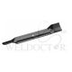 GARDENA SPARE BLADE FOR LAWNMOWER POWERMAX 32E G4080