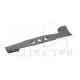 GARDENA SPARE BLADE FOR LAWNMOWER POWERMAX 36E G4081